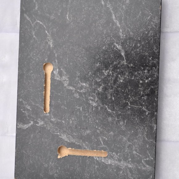 NFL Vintage Collectible John Elway Plaque Broncos - Picture 4 of 5